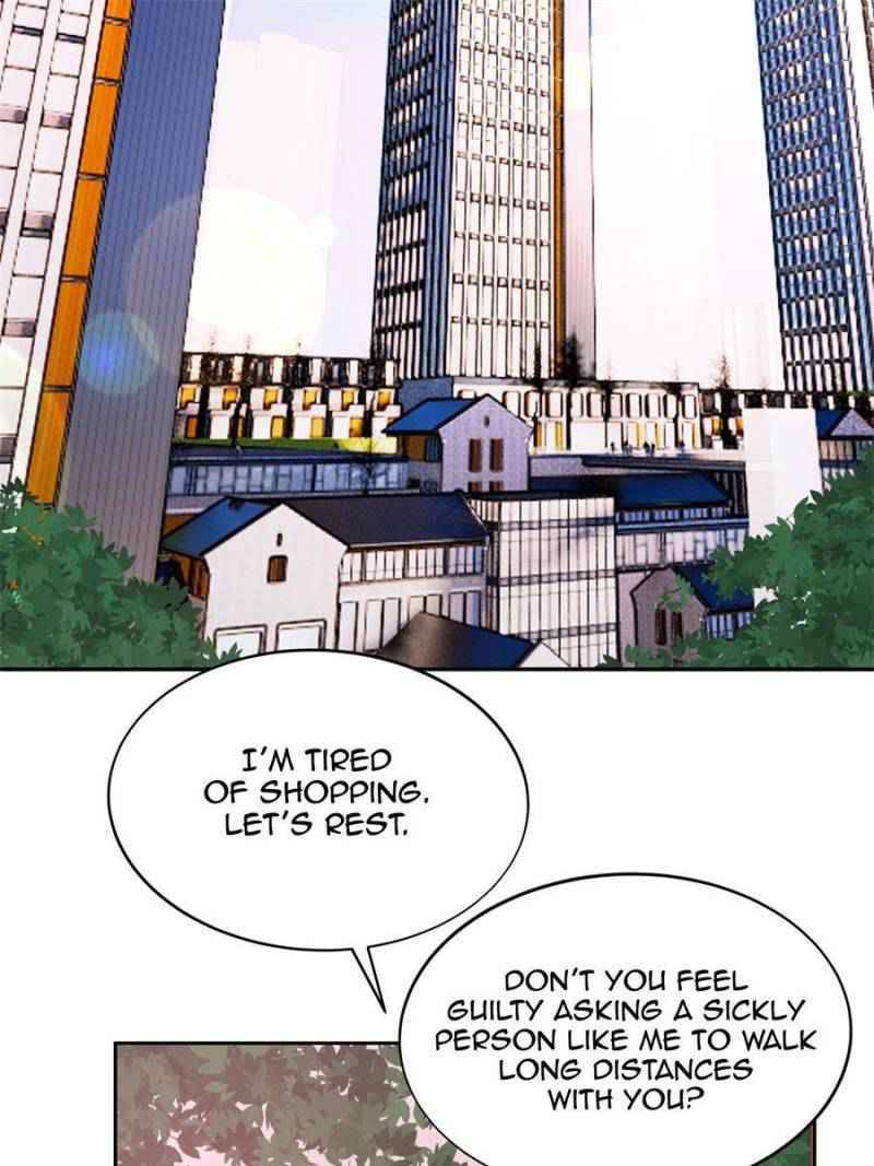 Chapter 11 - Image 26
