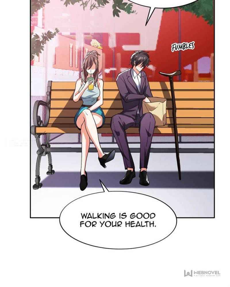 Chapter 11 - Image 27