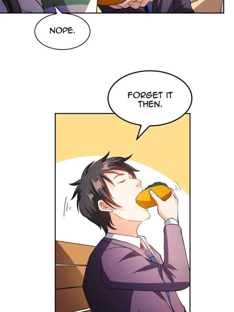 Chapter 11 - Image 29
