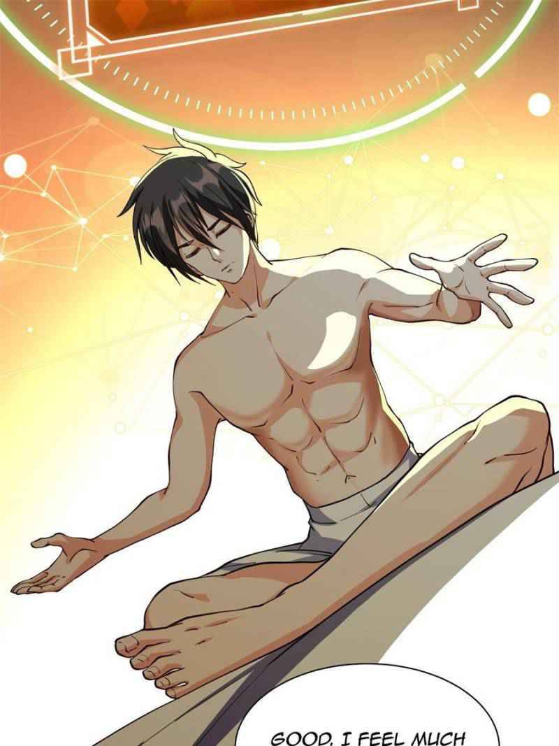Chapter 11 - Image 3