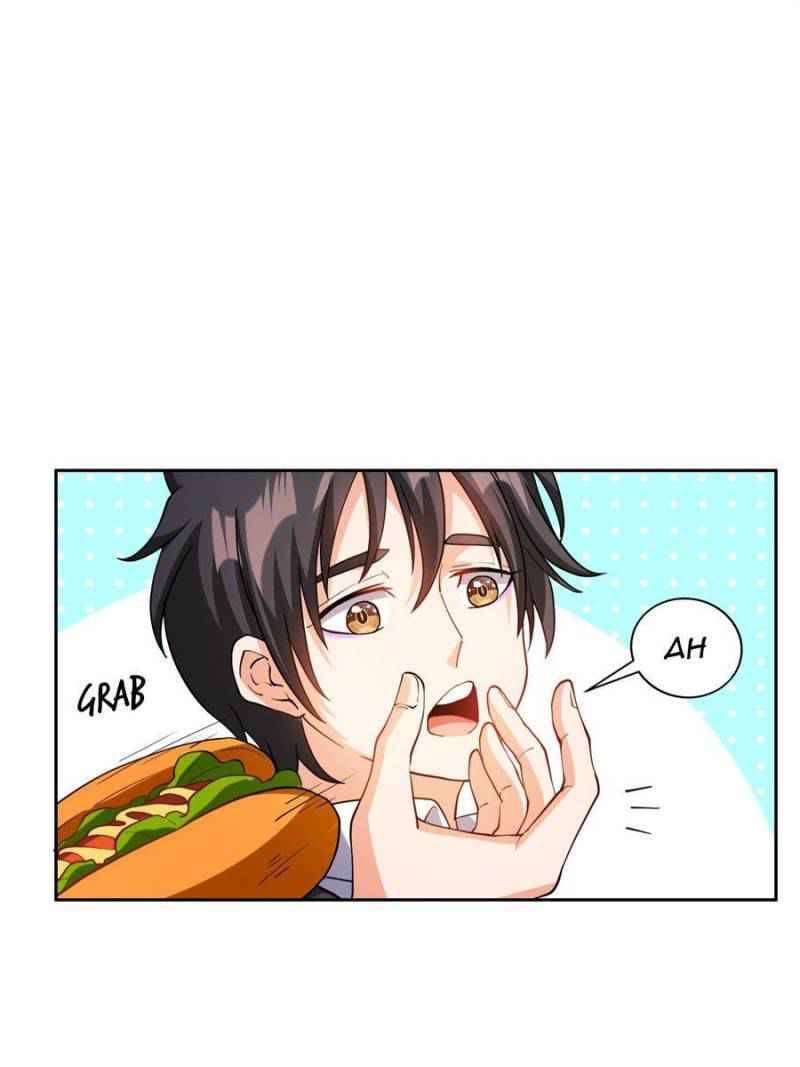 Chapter 11 - Image 31