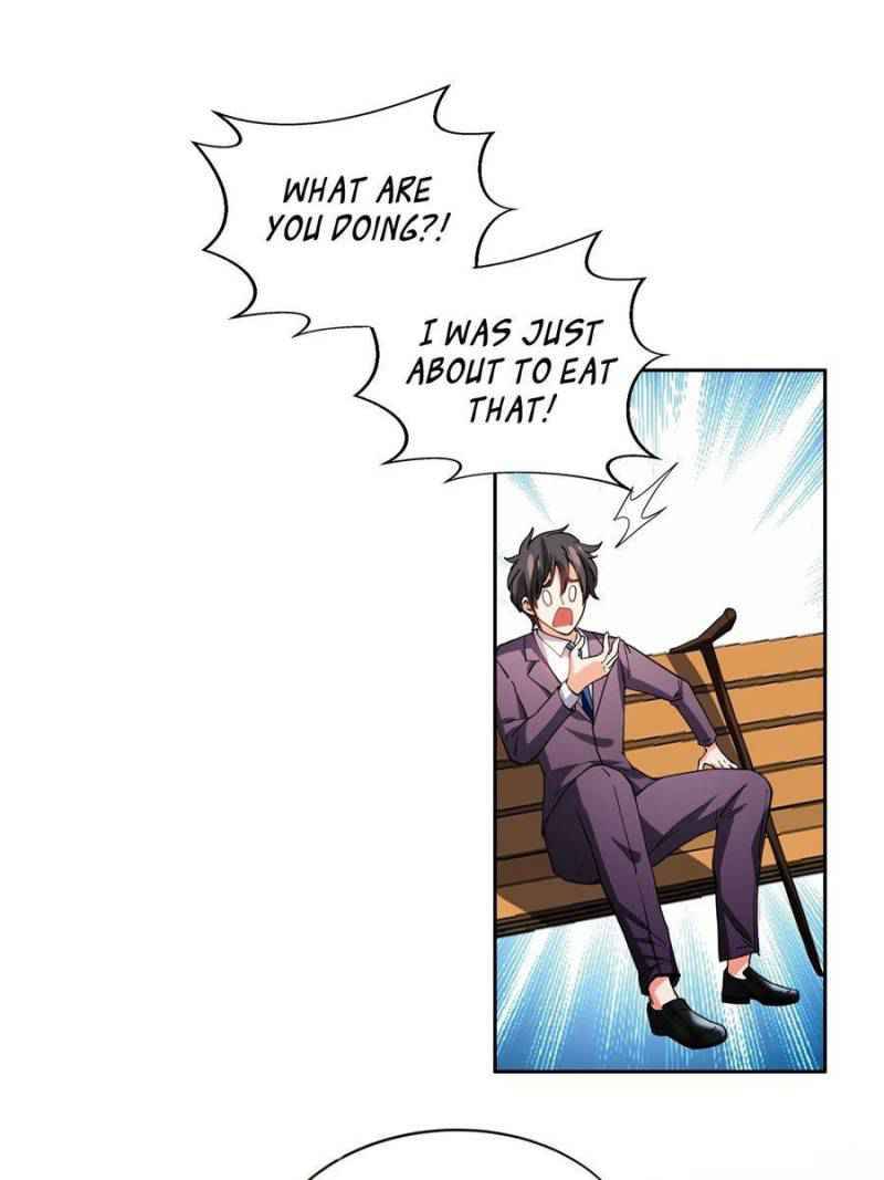 Chapter 11 - Image 32