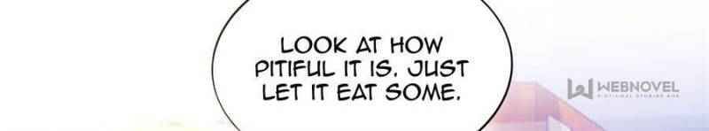 Chapter 11 - Image 33