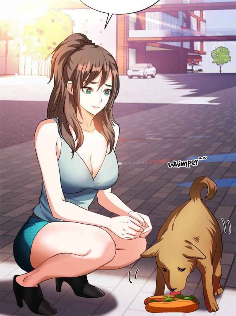 Chapter 11 - Image 34