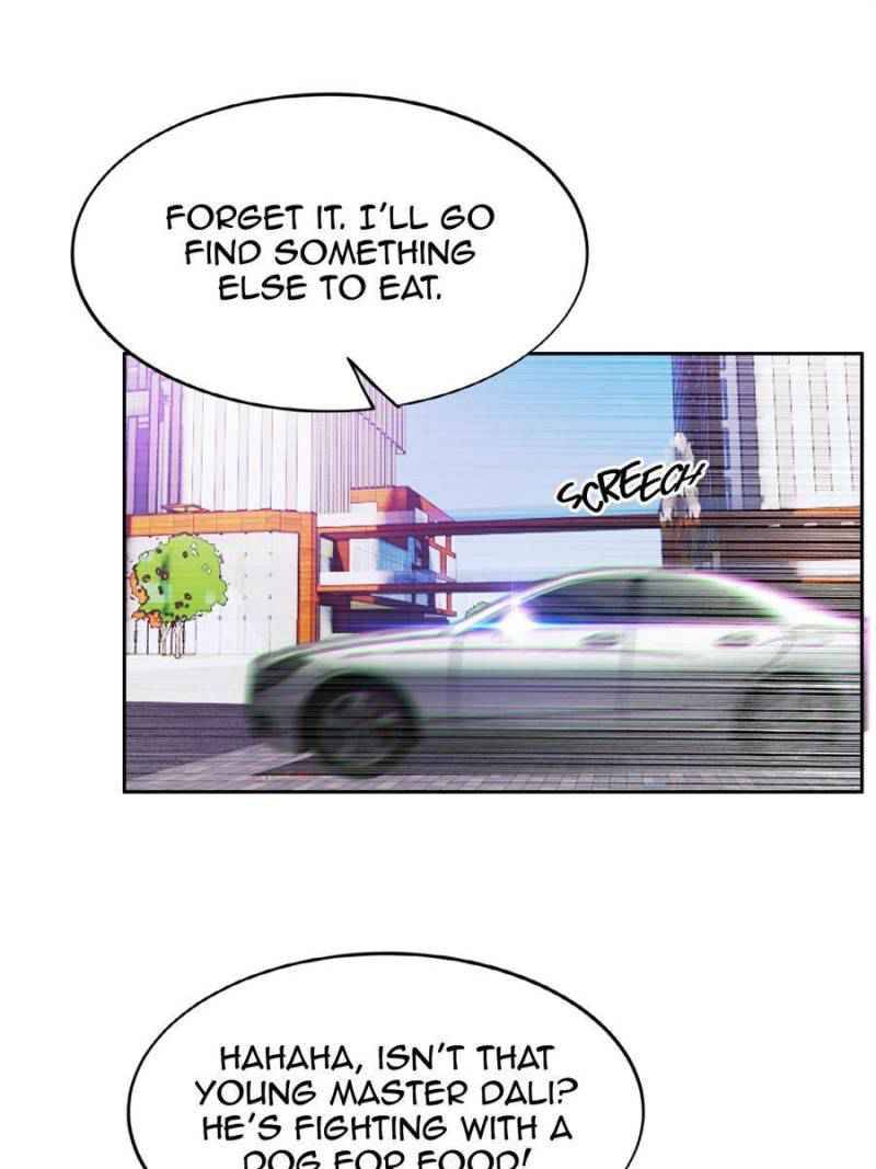 Chapter 11 - Image 37