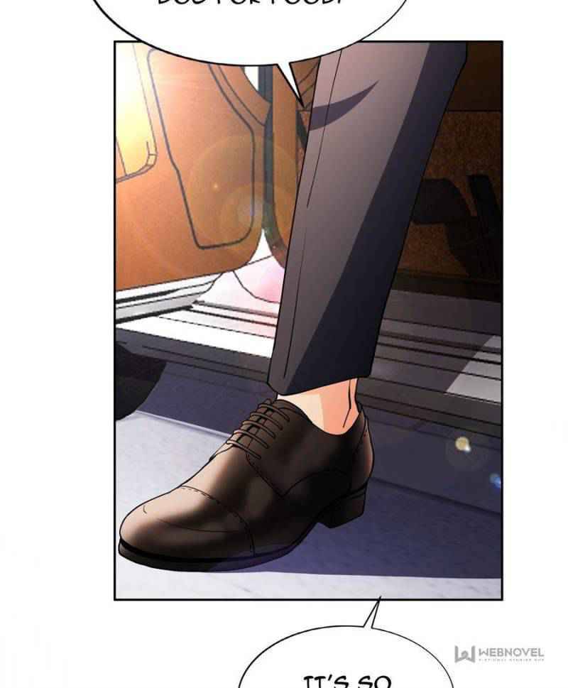 Chapter 11 - Image 38