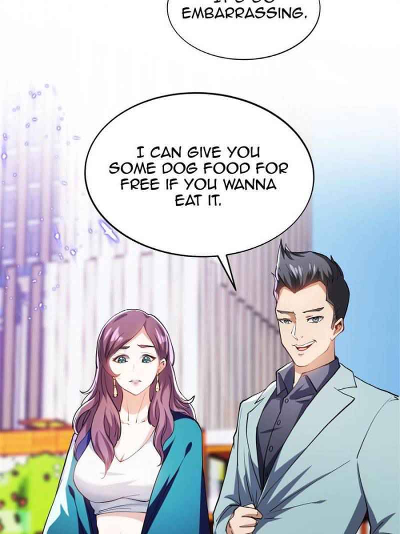 Chapter 11 - Image 39