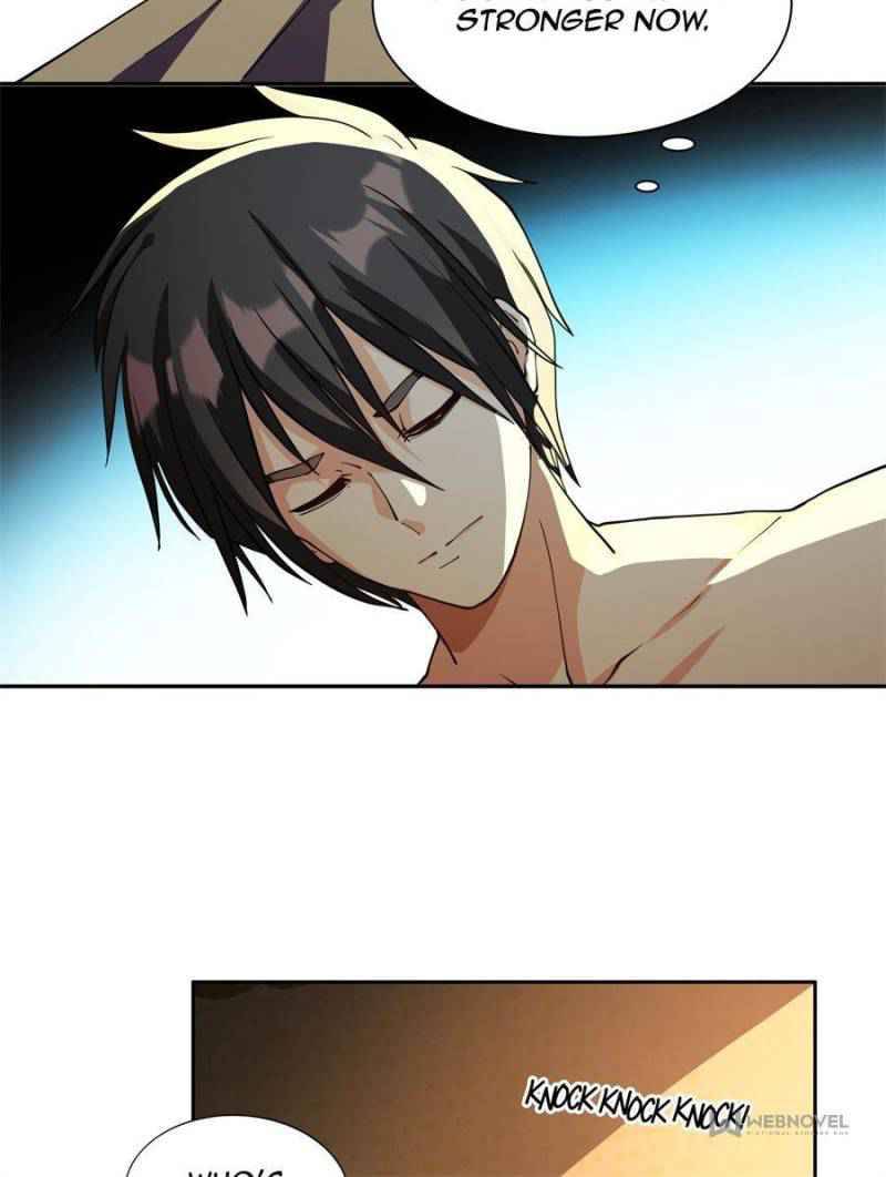 Chapter 11 - Image 4