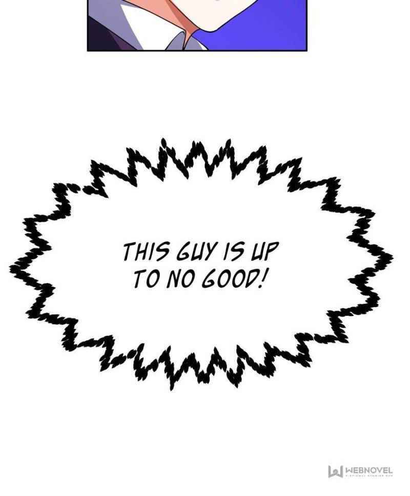 Chapter 11 - Image 42