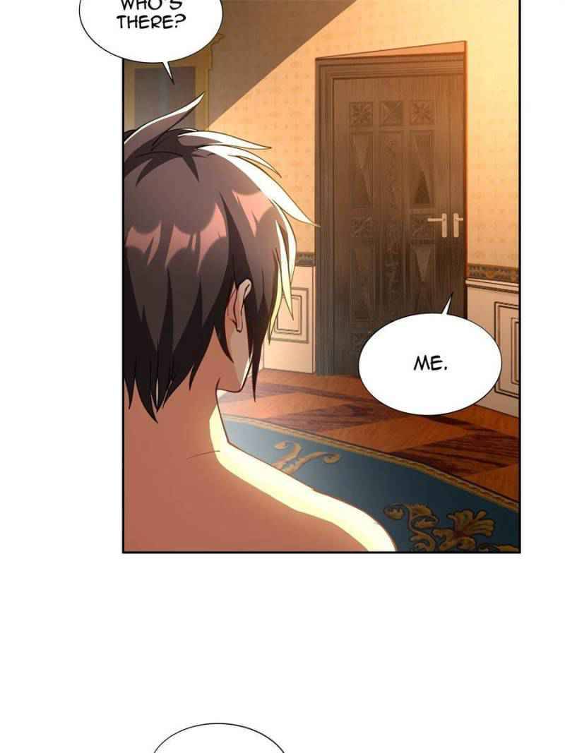 Chapter 11 - Image 5