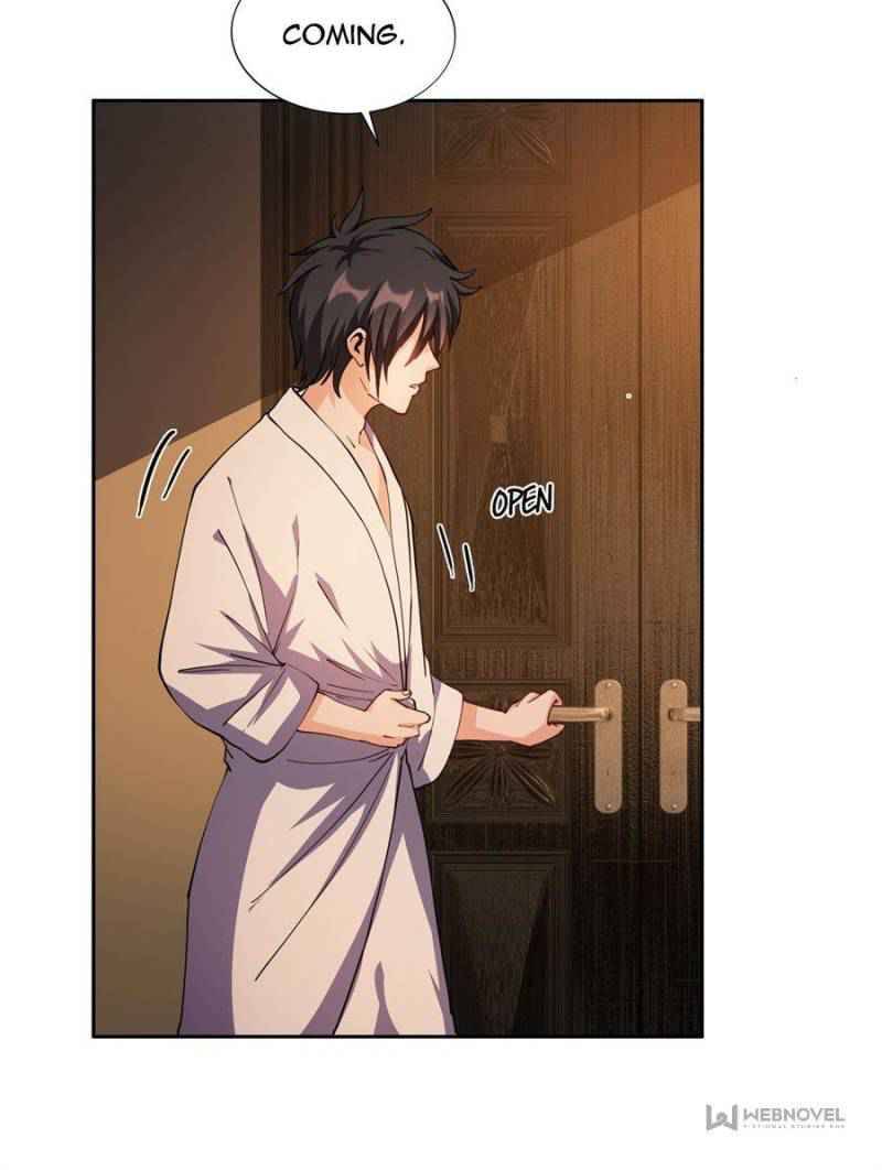 Chapter 11 - Image 6