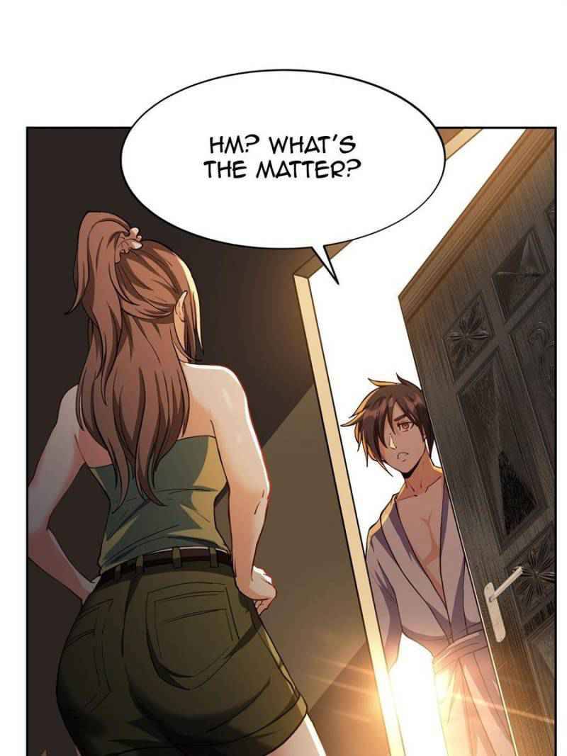 Chapter 11 - Image 7