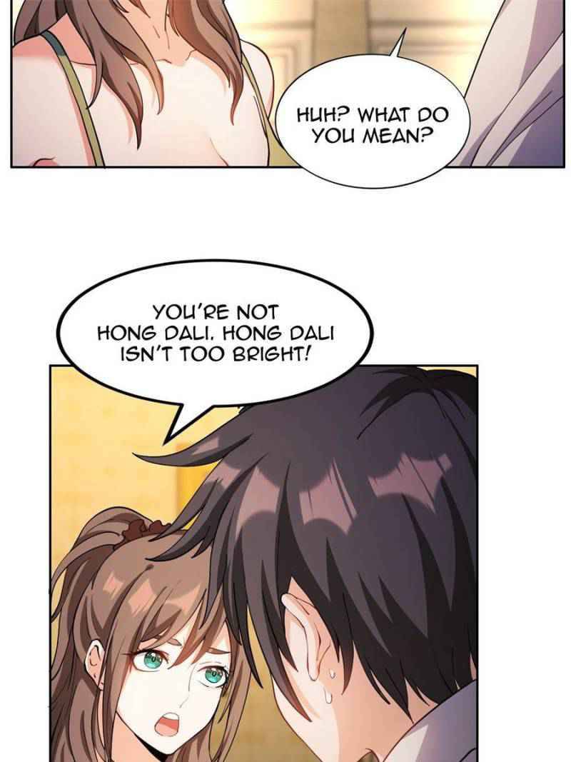 Chapter 11 - Image 9