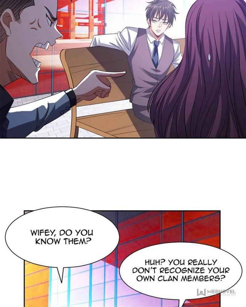 Chapter 12 - Image 10