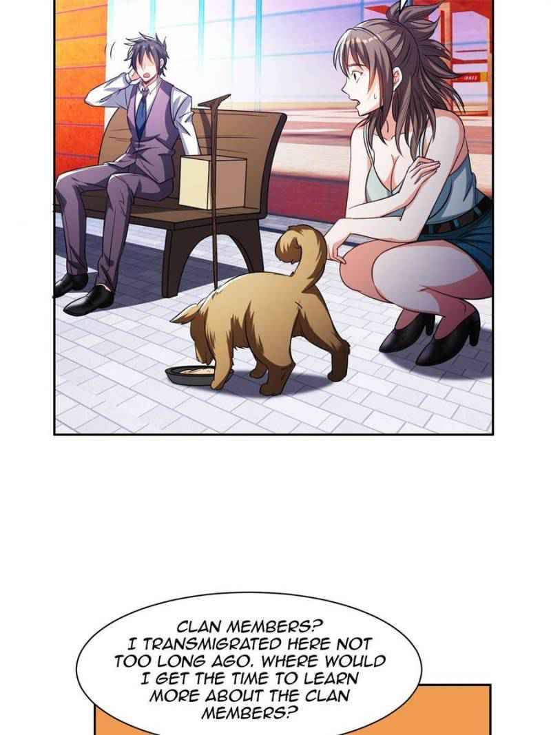 Chapter 12 - Image 11