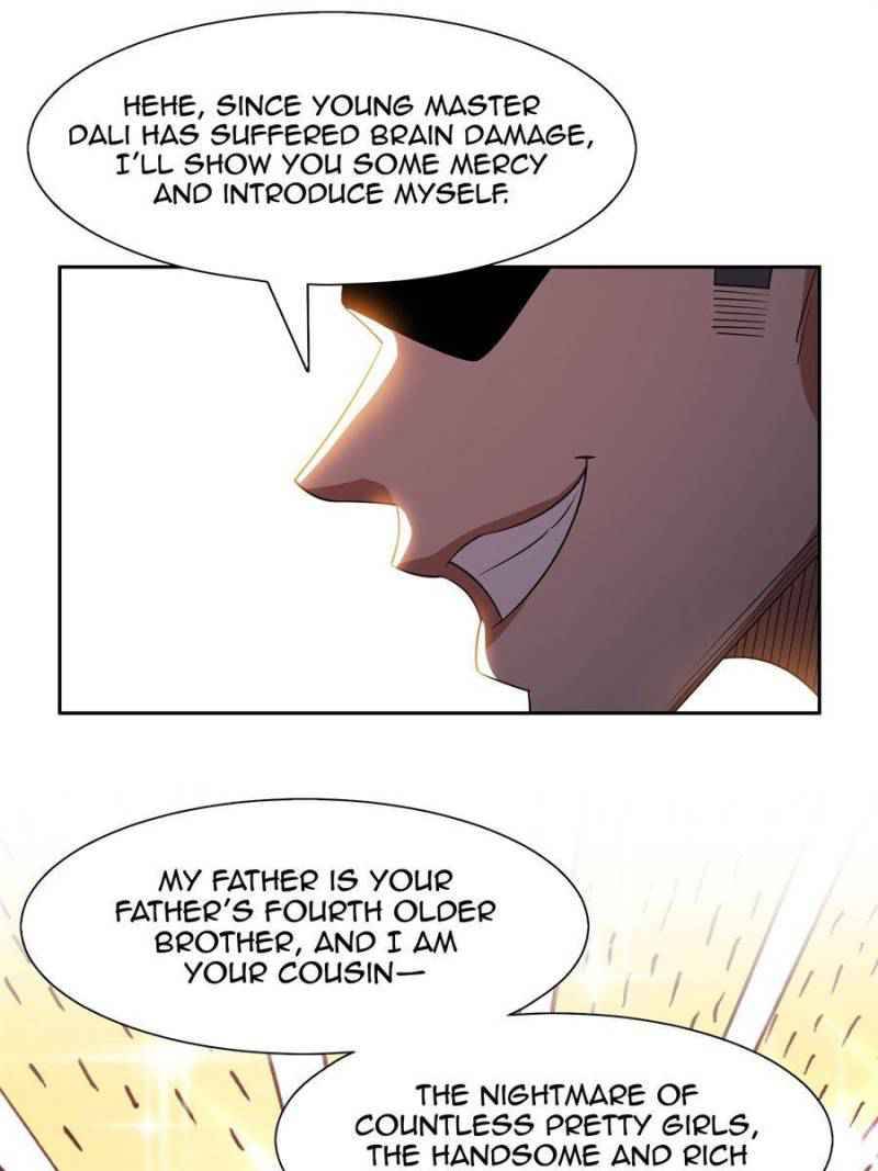 Chapter 12 - Image 13