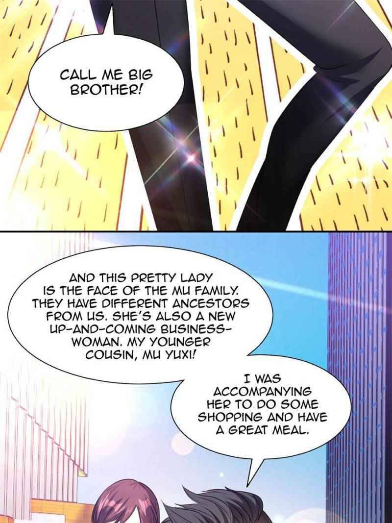 Chapter 12 - Image 16