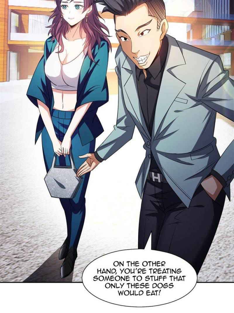 Chapter 12 - Image 17