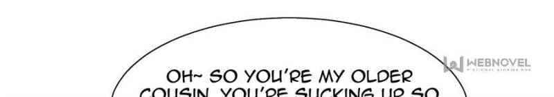 Chapter 12 - Image 18