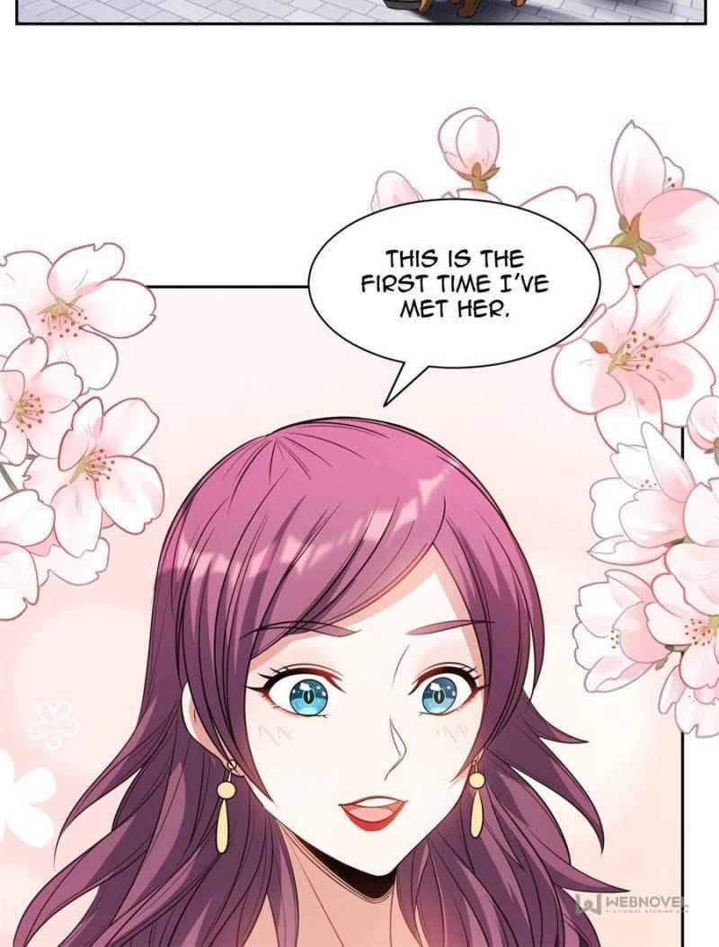 Chapter 12 - Image 2