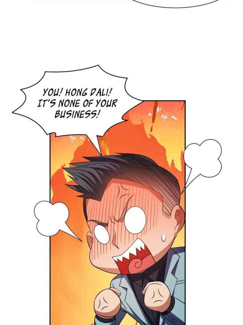 Chapter 12 - Image 20
