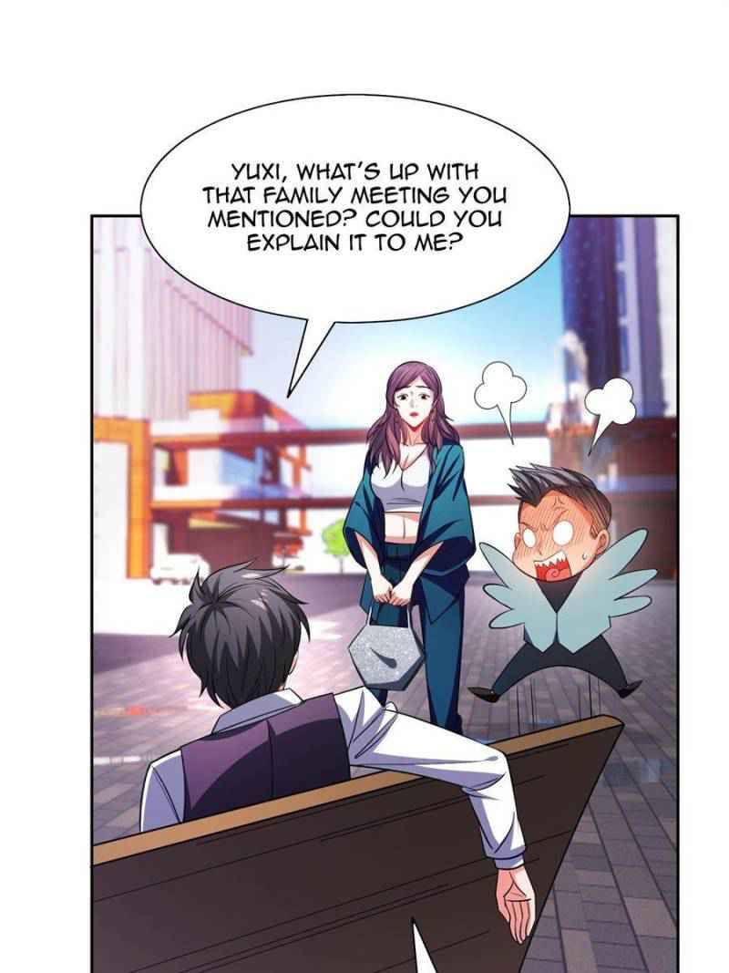 Chapter 12 - Image 22