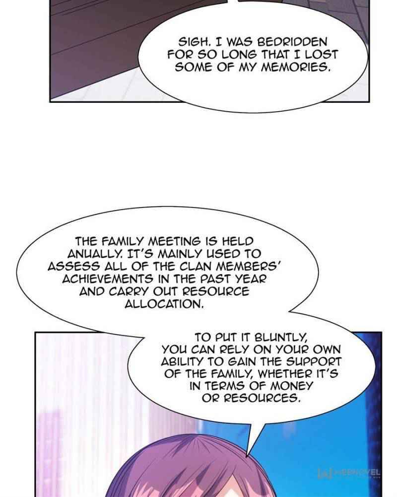 Chapter 12 - Image 23