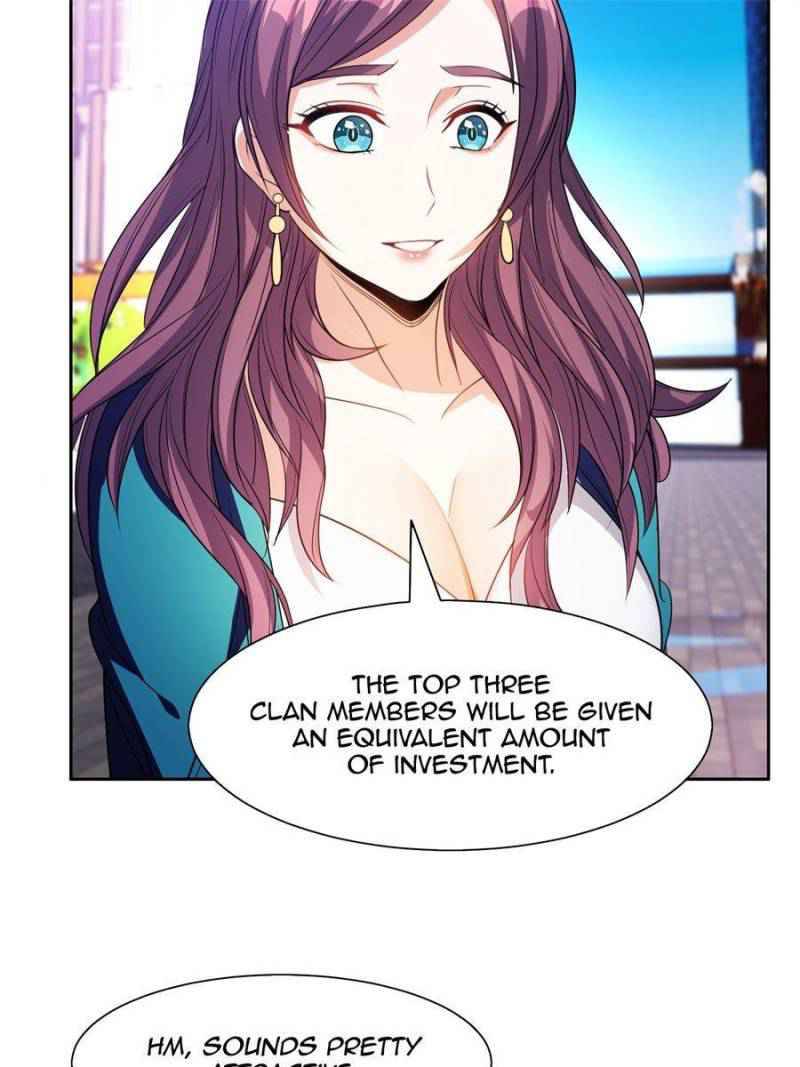 Chapter 12 - Image 24