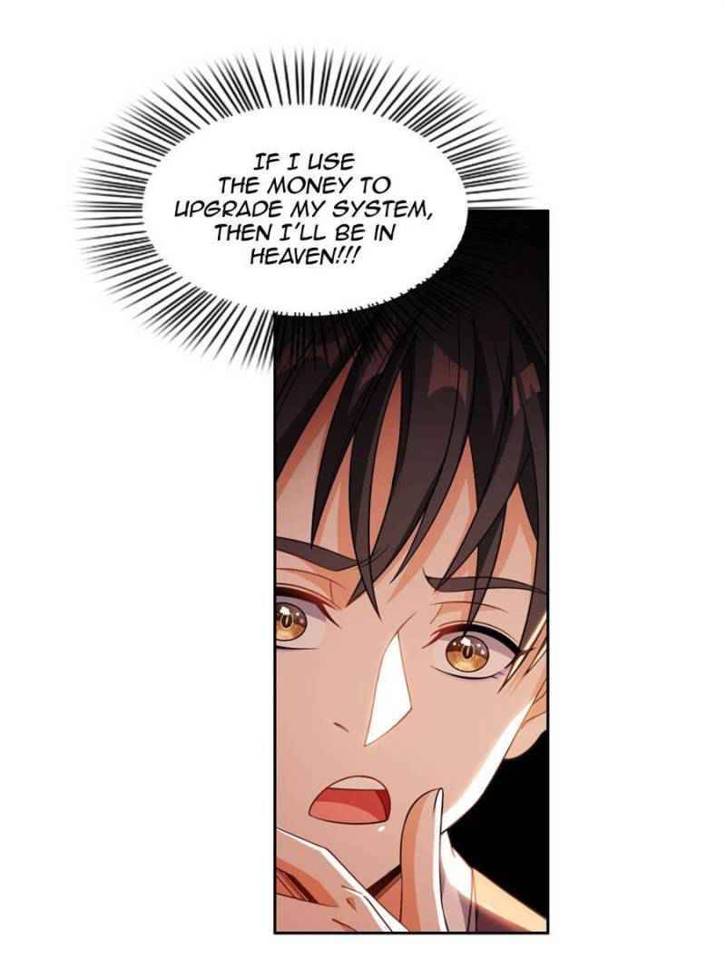 Chapter 12 - Image 28