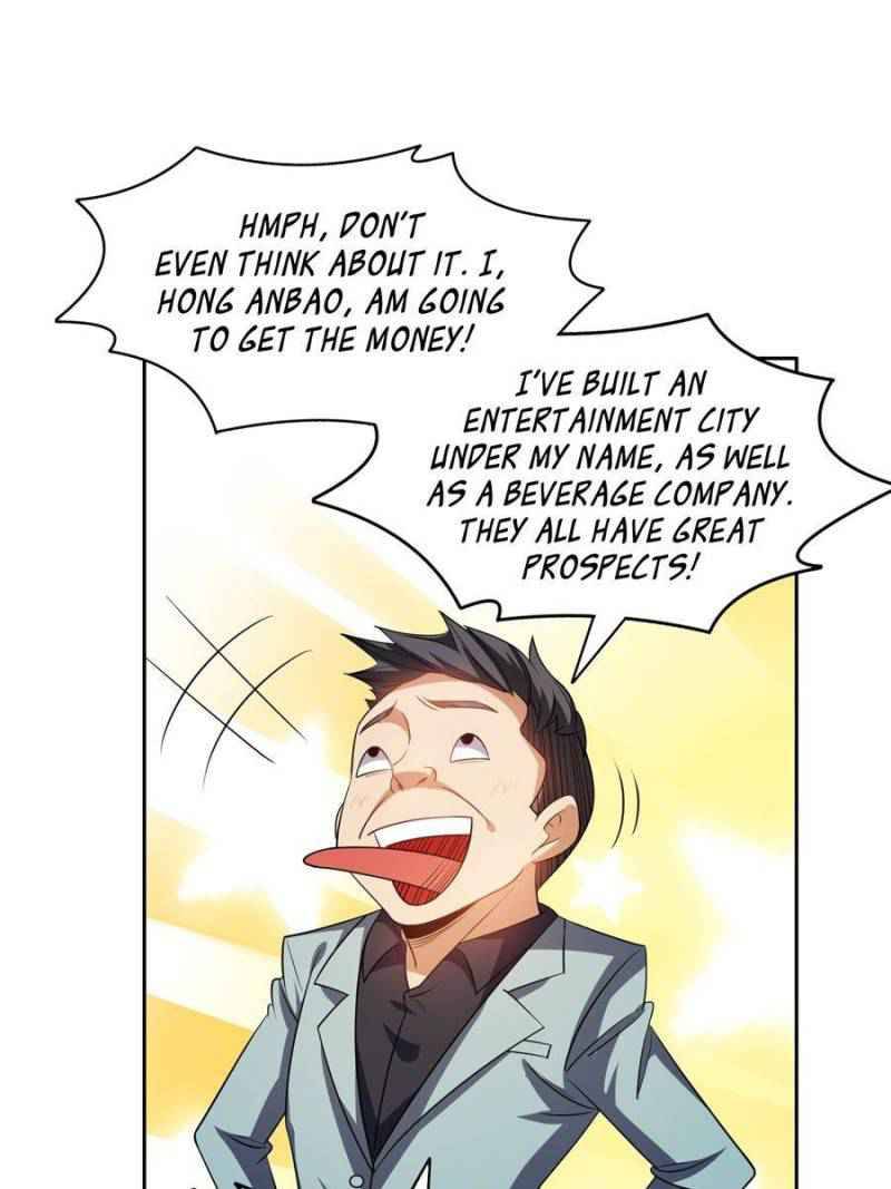 Chapter 12 - Image 29