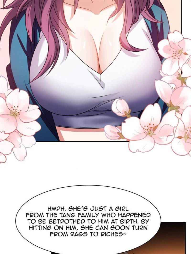 Chapter 12 - Image 3