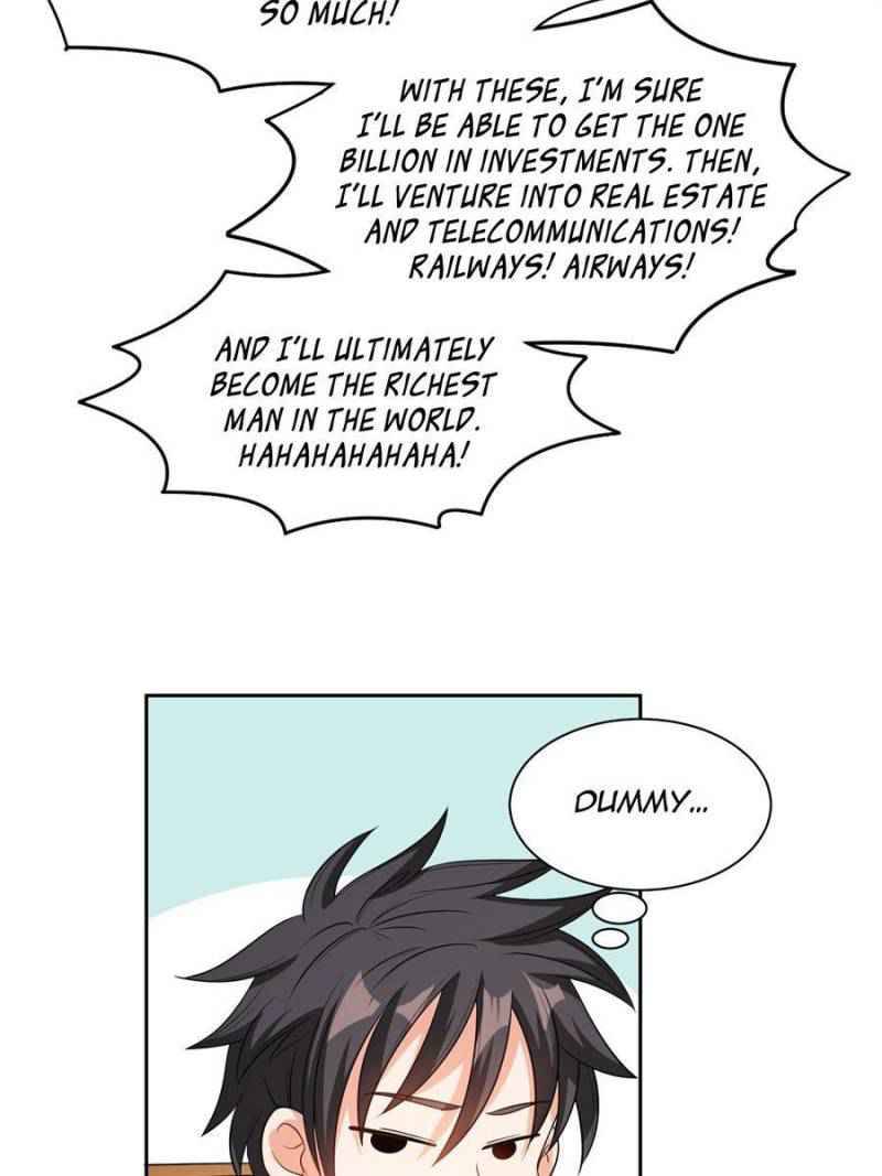 Chapter 12 - Image 31