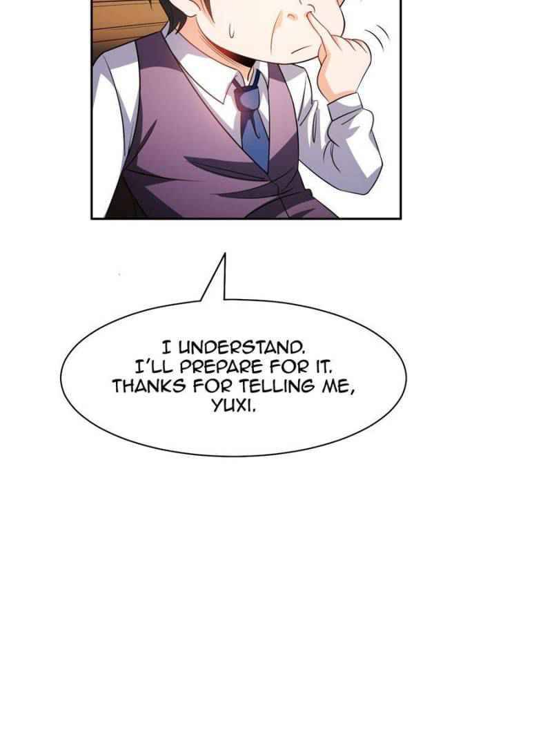 Chapter 12 - Image 32