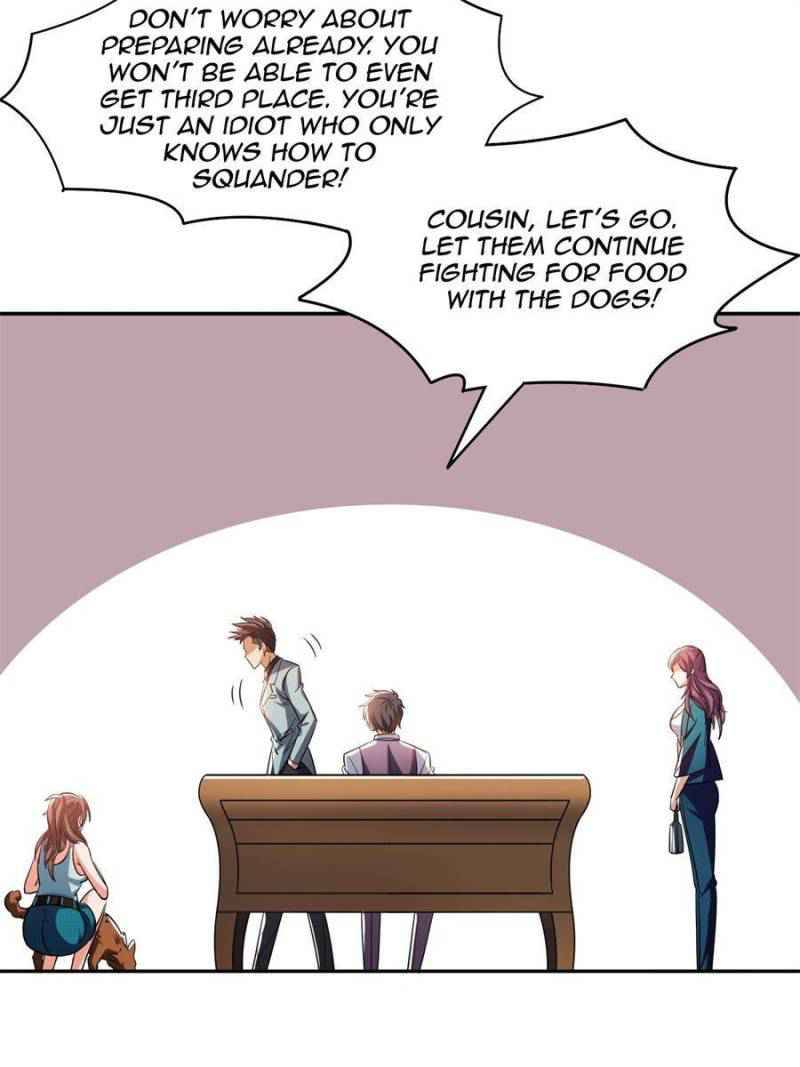 Chapter 12 - Image 34