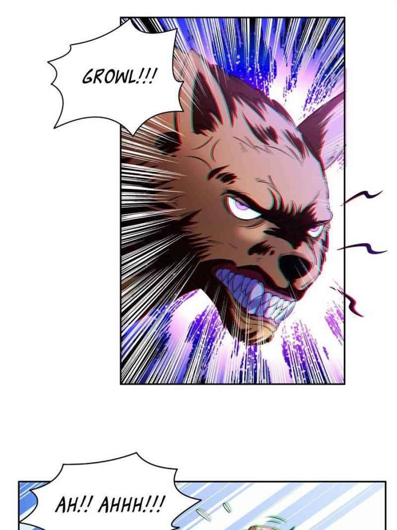 Chapter 12 - Image 37
