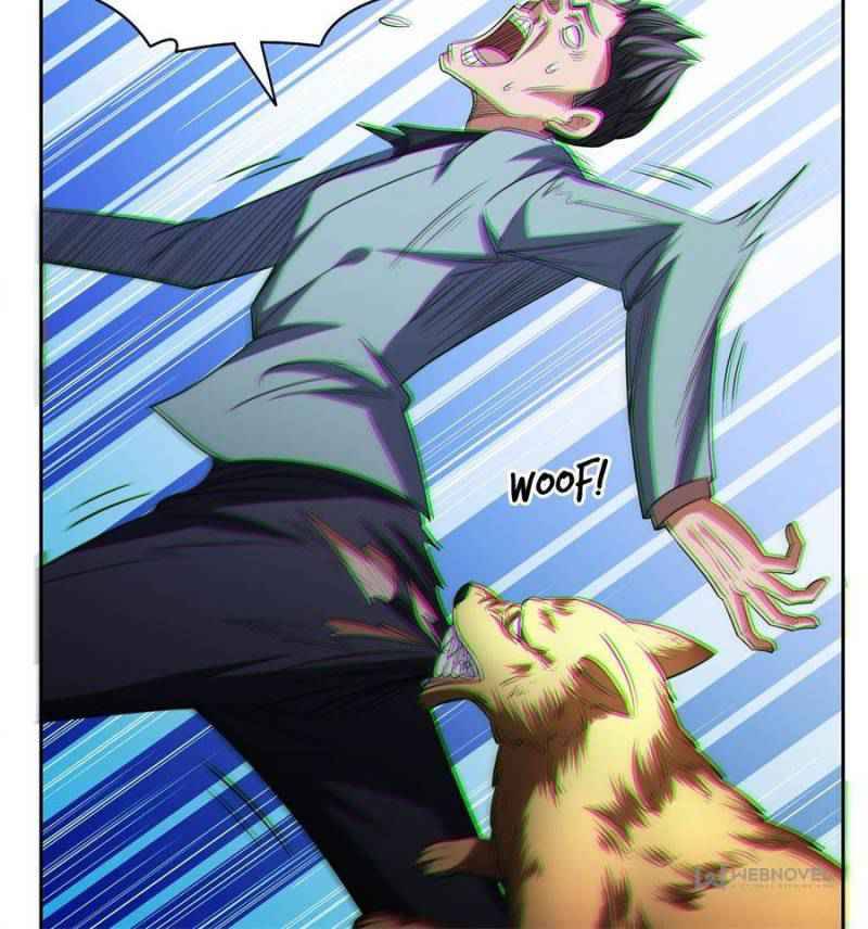 Chapter 12 - Image 38