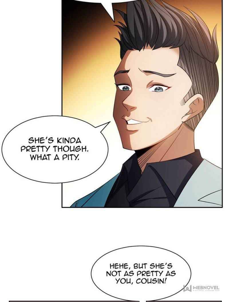 Chapter 12 - Image 4
