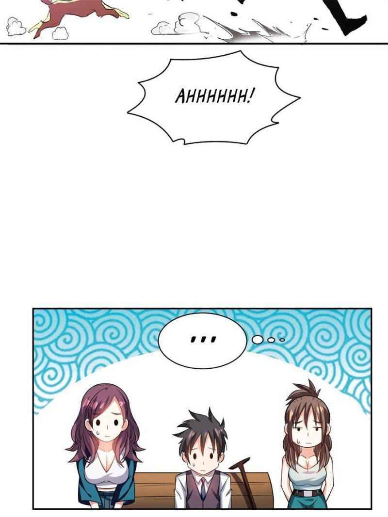 Chapter 12 - Image 41