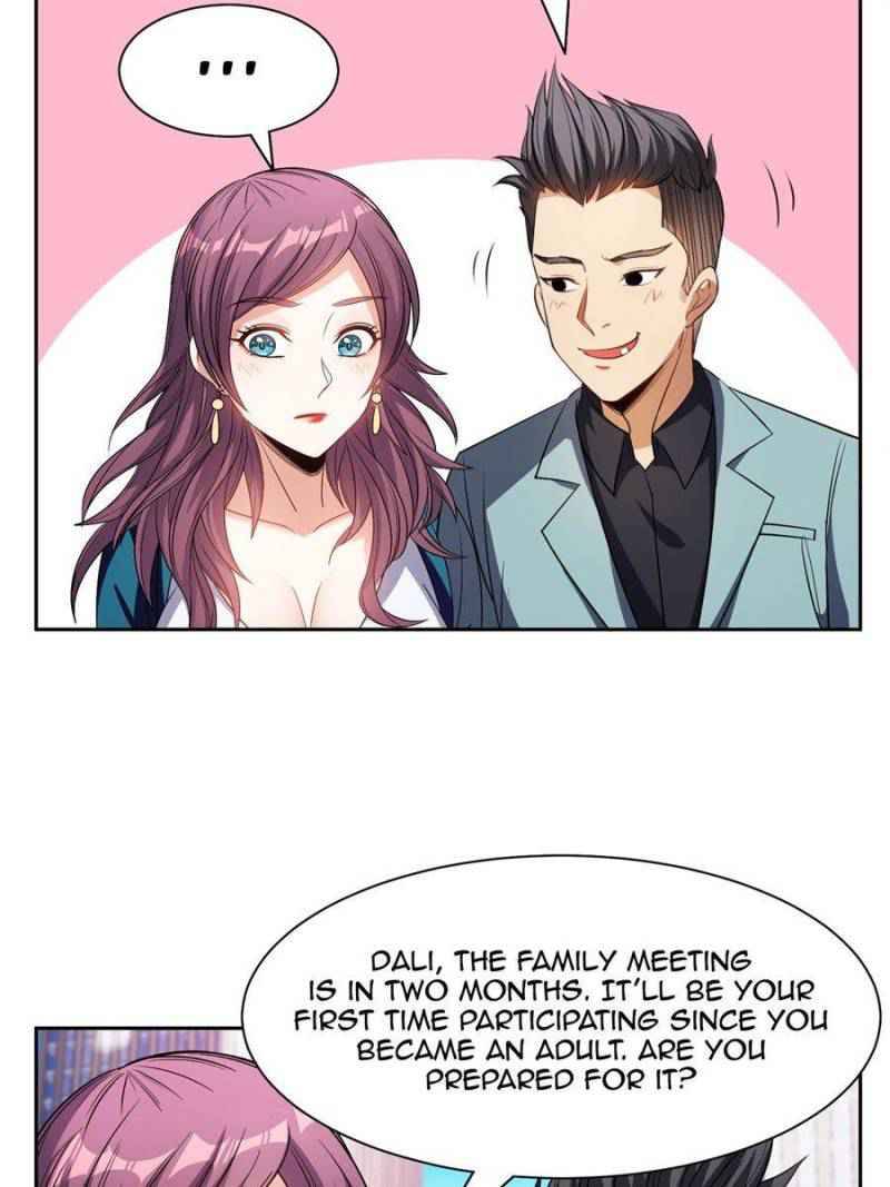 Chapter 12 - Image 5