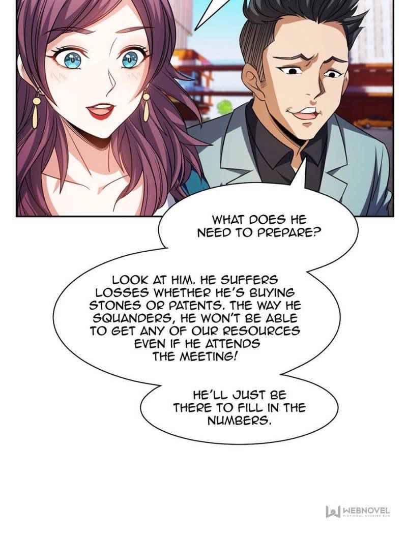 Chapter 12 - Image 6
