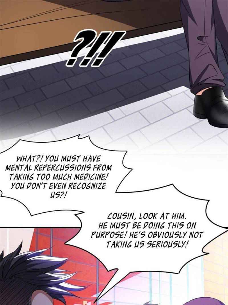 Chapter 12 - Image 9