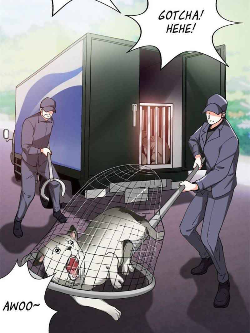 Chapter 13 - Image 12