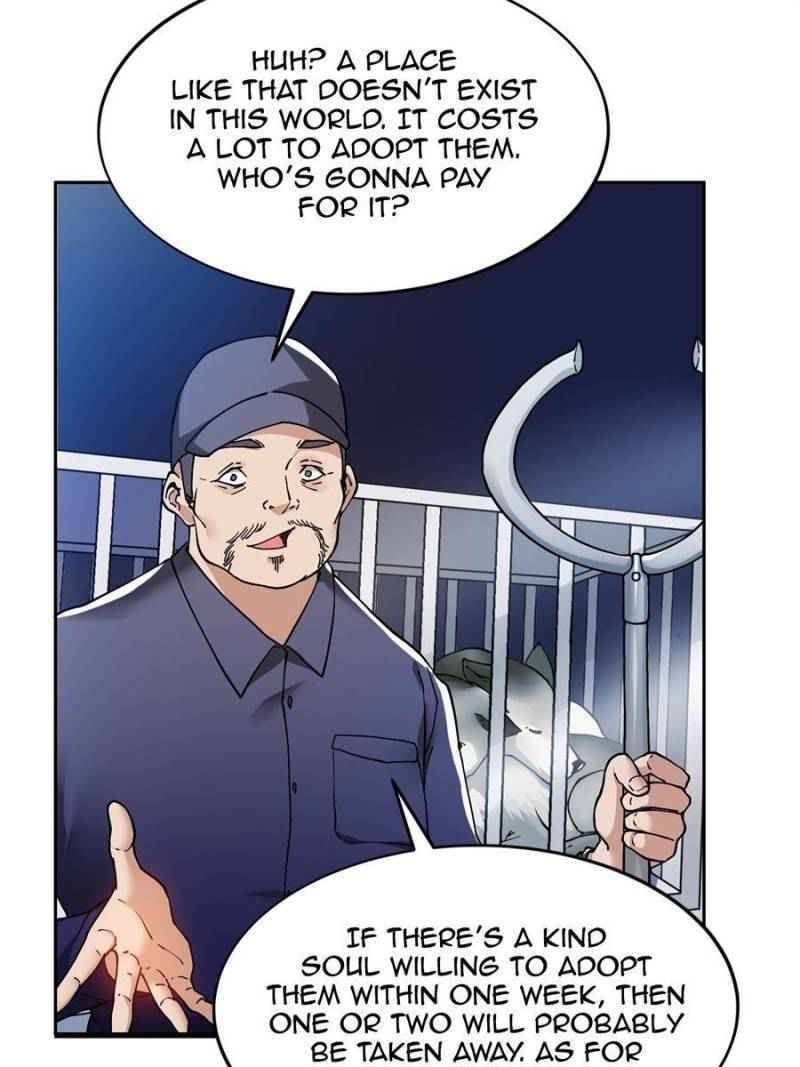 Chapter 13 - Image 19