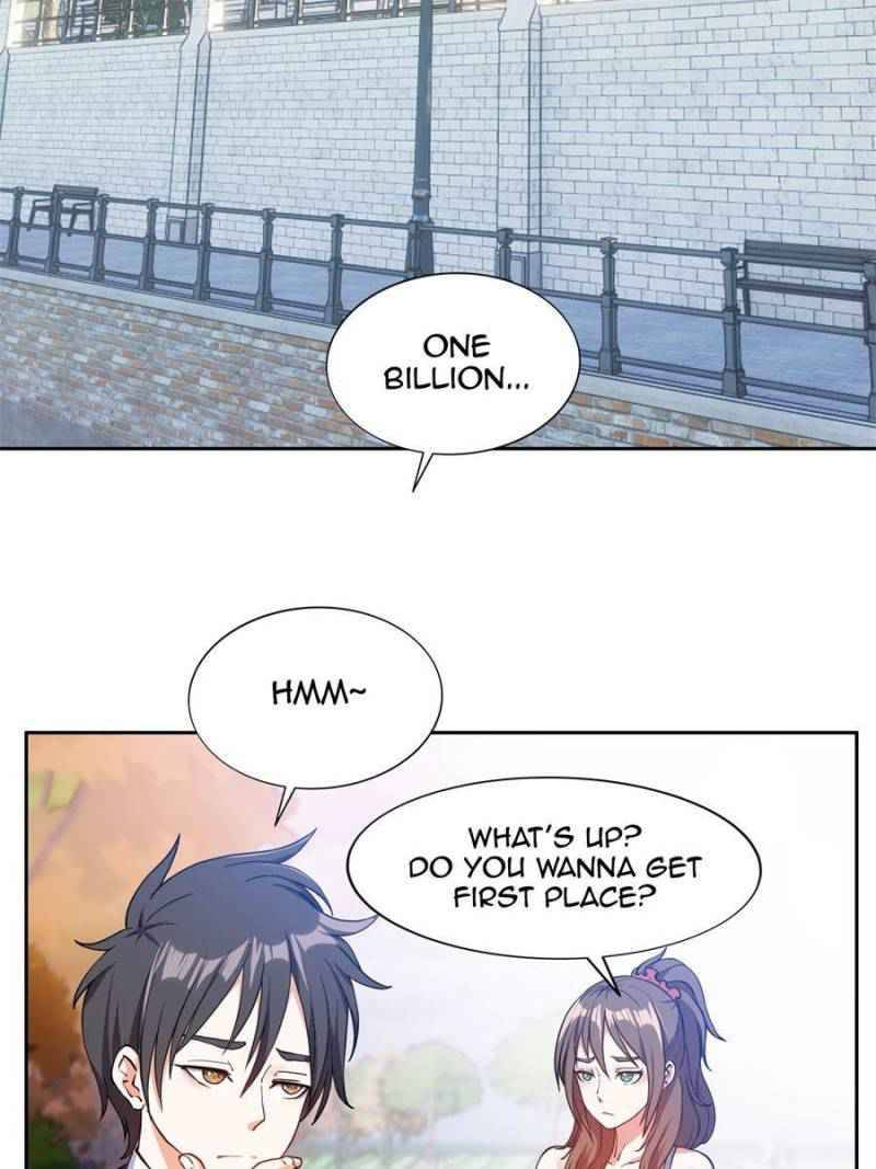 Chapter 13 - Image 2