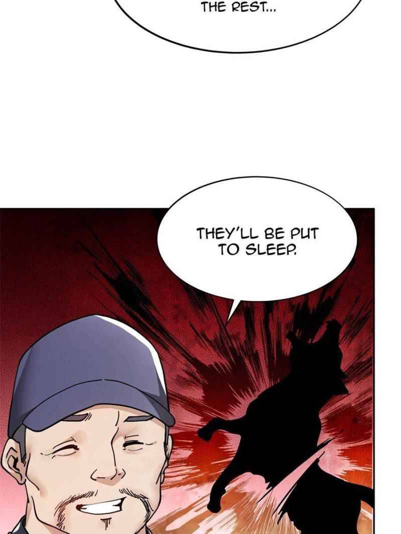 Chapter 13 - Image 20