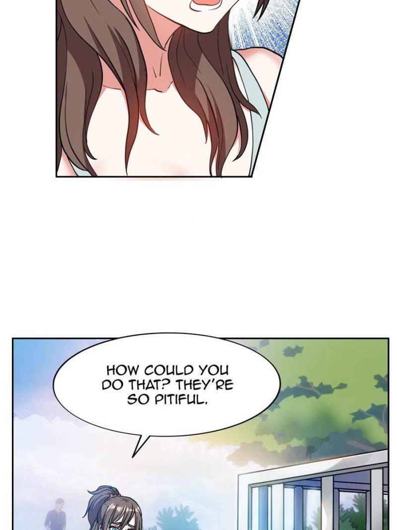 Chapter 13 - Image 23