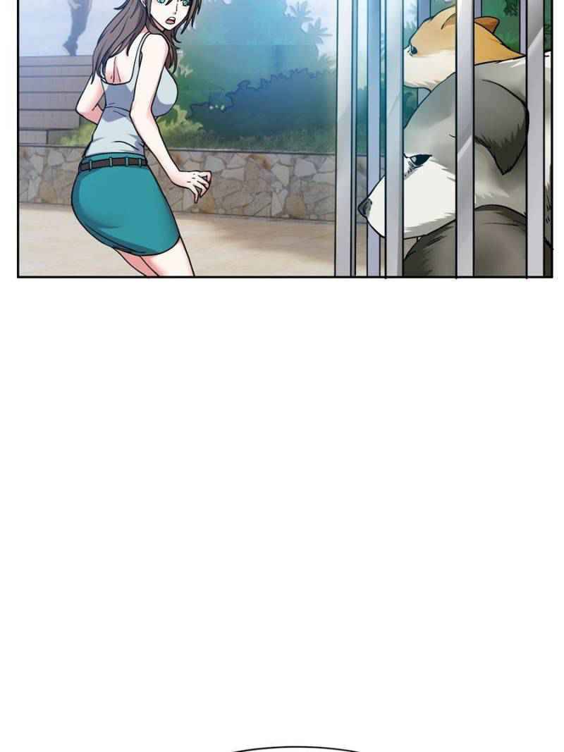 Chapter 13 - Image 24
