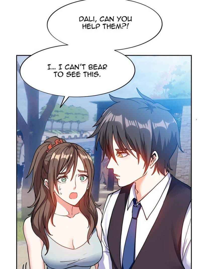 Chapter 13 - Image 25