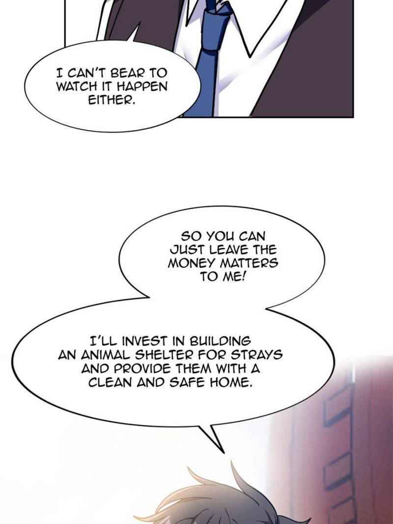 Chapter 13 - Image 28