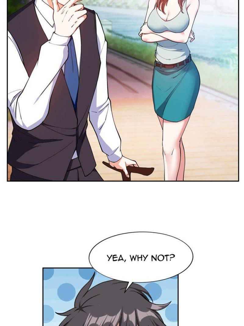 Chapter 13 - Image 3